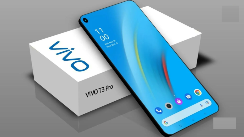 Top 5 Upcoming Smartphone Releases to Watch Out for in 2024-25